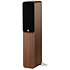 5040 Bois de rose (la paire) Q Acoustics