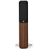 5040 Bois de rose (la paire) Q Acoustics