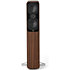 5040 Bois de rose (la paire) Q Acoustics