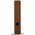 5040 Bois de rose (la paire) Q Acoustics