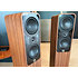 5040 Bois de rose (la paire) Q Acoustics