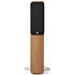 5040 Chêne clair (la paire) Q Acoustics