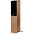 5040 Chêne clair (la paire) Q Acoustics