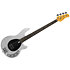 Z3 4 Cordes Silver Sparkle Marcus Miller