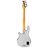 Z3 4 Cordes Silver Sparkle Marcus Miller