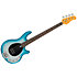 Z3 4 Cordes Skyburst Sparkle Marcus Miller