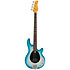 Z3 4 Cordes Skyburst Sparkle Marcus Miller