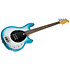 Z3 4 Cordes Skyburst Sparkle Marcus Miller