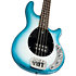 Z3 4 Cordes Skyburst Sparkle Marcus Miller