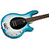 Z3 4 Cordes Skyburst Sparkle Marcus Miller