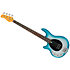 Z3 4 Cordes LH Skyburst Sparkle Marcus Miller