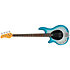 Z3 4 Cordes LH Skyburst Sparkle Marcus Miller