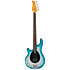 Z3 4 Cordes LH Skyburst Sparkle Marcus Miller