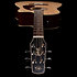 Coastline Spruce Slim CW Presys II Seagull