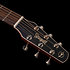 Coastline Spruce Slim CW Presys II Seagull