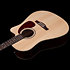 Coastline Spruce Slim CW Presys II Seagull