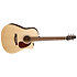 Coastline Spruce Slim CW Presys II Seagull