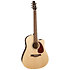 Coastline Spruce Slim CW Presys II Seagull