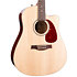 Coastline Spruce Slim CW Presys II Seagull