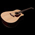 Coastline Spruce Slim CW Presys II Seagull