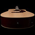 Coastline Spruce Slim CW Presys II Seagull