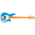 Z3 5 Cordes Blue Marcus Miller