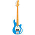Z3 5 Cordes Blue Marcus Miller
