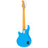 Z3 5 Cordes Blue Marcus Miller