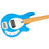 Z3 5 Cordes Blue Marcus Miller
