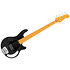 Z3 5 Cordes Sparkle Black Marcus Miller