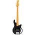 Z3 5 Cordes Sparkle Black Marcus Miller
