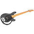 Z3 5 Cordes Sparkle Black Marcus Miller