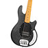 Z3 5 Cordes Sparkle Black Marcus Miller