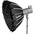SF65Q Neewer