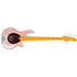 Z3 5 Cordes Rosegold Marcus Miller