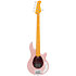 Z3 5 Cordes Rosegold Marcus Miller