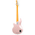 Z3 5 Cordes Rosegold Marcus Miller