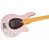 Z3 5 Cordes Rosegold Marcus Miller