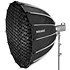 SF120Q Neewer