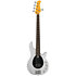 Z3 5 Cordes Silver Sparkle Marcus Miller