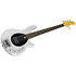 Z3 5 Cordes Silver Sparkle Marcus Miller