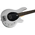 Z3 5 Cordes Silver Sparkle Marcus Miller