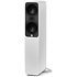 5050 Blanc Mat (la paire) Q Acoustics