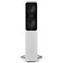 5050 Blanc Mat (la paire) Q Acoustics