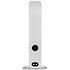 5050 Blanc Mat (la paire) Q Acoustics