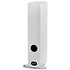 5050 Blanc Mat (la paire) Q Acoustics