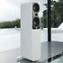 5050 Blanc Mat (la paire) Q Acoustics