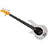 Z3 5 Cordes LH Silver Sparkle Marcus Miller