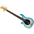 Z3 5 Cordes LH Skyburst Sparkle Marcus Miller