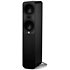 5050 Noir Mat (la paire) Q Acoustics